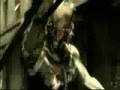 Raiden Vs. Gekkou
