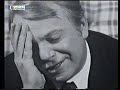 Anda Calugareanu & Octavian Cotescu - Pomul care face ciori?