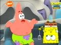 Spongebob Song Lebe Wohl Atlantis