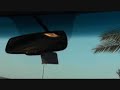 السلام عليكم تجربة قيادة فورد فليكس , نتمنى لكم مشاهدة طيبةللمزيد من التفاصيل www.gulf4cars.com/vb
