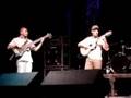 videos de Cacai Nunes Quarteto - Vera Cruz
