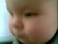 videos de 16.07.2008 (LQ Archive)