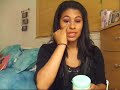 Skin Care Skin Care