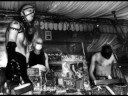 White Dolls - Anal Format Program