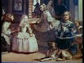 Alicia de Larrocha - Danza de la Pastora (E. Halffter)