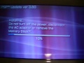 PSP Custom Firmware 3.80 M33 Installation PSP Custom Firmware 3.80 M33 Installation