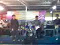 Demi Waktu \" UiTM Perlis\ Demi Waktu \" UiTM Perlis\