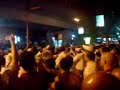 Fara7 Noby in Zamalik