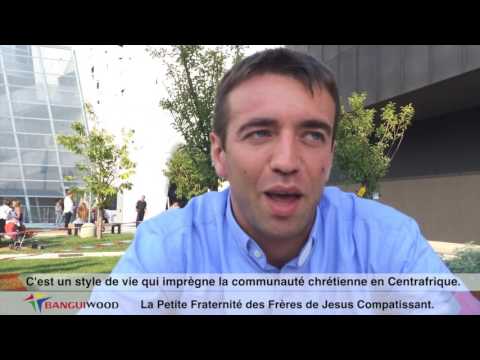 Image de prévisualisation YouTube