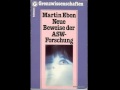 Aus der Bücherkiste - Gebrauchte Bücher