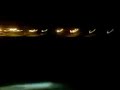 Landing in Tehran IKA Airport!!! Landing in Tehran IKA Airport!!!