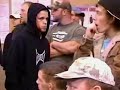 Bo Oliver MMA WFC UFC Pic Greeneville TN Fighter
