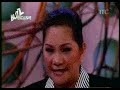 the buzz cristy fermin 2