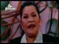 the buzz cristy fermin 2