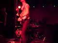 White Rose Movement (Alsatian) - Lemon Grove, Exeter