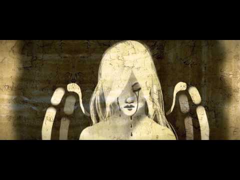 Widescreen Mode - Loaded Gun