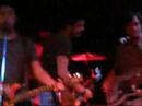 Jordan Critz @ Curtain Club
