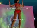 Capricorn - 20 Hz (1993)
