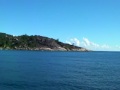 セイシェル島