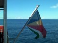 セイシェル島
