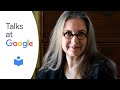 Authors@Google: Janet Fitch