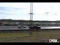 Need2speed.com Dead Hookers 2 Highlight Video
