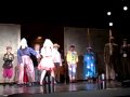 frank-is-uncle-jocko-in-gypsy.html