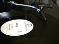 from my vinyl collection.
