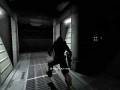 videos de Doom 3 [Stop]