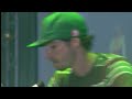 C-mon & Kypski - The Evil Needle live op Lowlands 2007