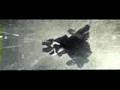 Matrix-3-Final-Battl