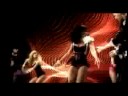 ?? M Pokora - Dangerous ??