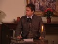 jack spintecatorul - varza tv