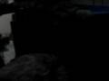 videos de the dare