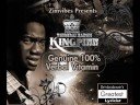 King Concepts - King Pinn