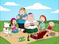 top-10-comedy-shows-ever.html
