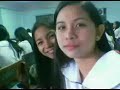 IV-st.andrew