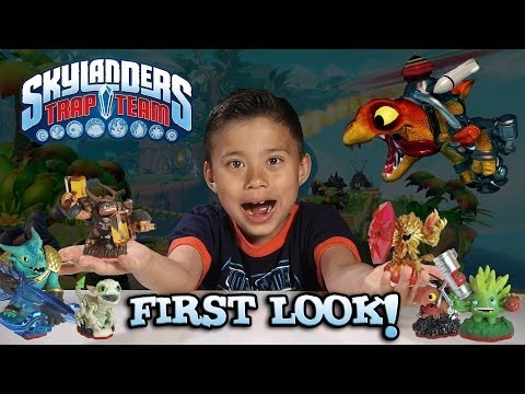how to train your dragon ymmv