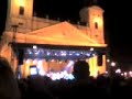Ricchi e Poveri Debrecenben