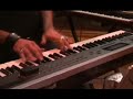 CATUPECU MACHU - INSTRUMENTAL SIN NOMBRE