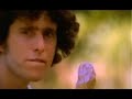 CATUPECU MACHU - INSTRUMENTAL SIN NOMBRE