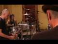 CATUPECU MACHU - INSTRUMENTAL SIN NOMBRE