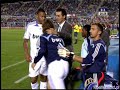 sergio ramos..!!