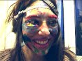 JULIANAND - 