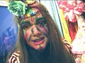 JULIANAND - 
