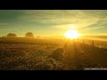 moon - Chill Time (Sampled Beat)