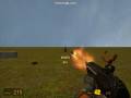 videos de LOL SLOWMOTION CROSSBOW