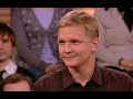 Гражданин Гордон (19.02) - Жириновский, Миронов, Прохоров