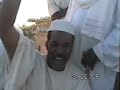 Click here to watch this video Afia Darfur - Horse racing.avi