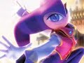 NiGHTS: Journey of Dreams: Dreams, Dreams in Silent Memory